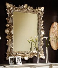 Mirror SCAPPINI 295