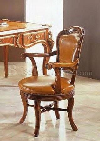 Chair SERAFINO MARELLI 1360