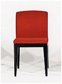 Chair REFLEX Sit 2