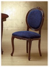 Chair Brianzola MORELLO GIANPAOLO 217/K