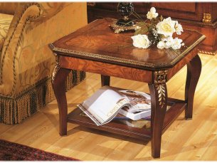 Coffee table AR ARREDAMENTI 1626