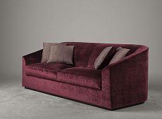 Sofa CLARISSE OASIS 5HMSCA20_