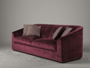 Sofa CLARISSE OASIS 5HMSCA20_