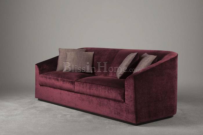 Sofa CLARISSE OASIS 5HMSCA20_