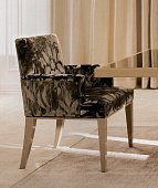 Chair FLORA OPERA 49031