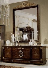 Buffet AR ARREDAMENTI 1603