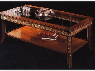 Coffee table CEPPI 2224