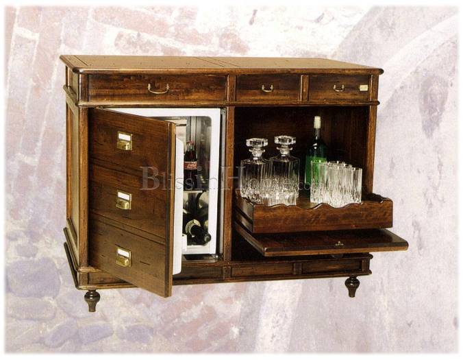 Bar cabinet MAGGI MASSIMO 395