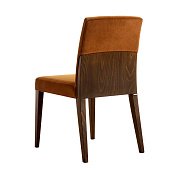 Chair CHARME MONTBEL 02511