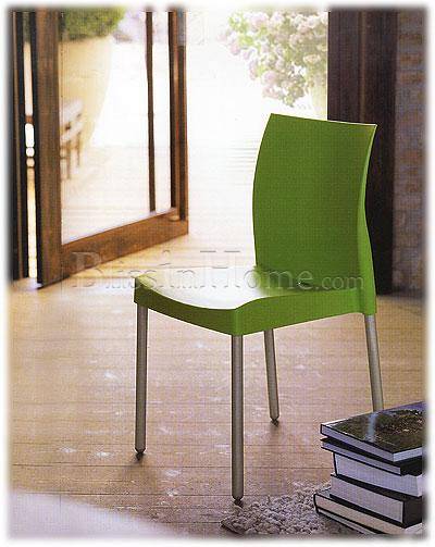 Chair Ice PEDRALI 800