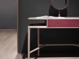 Writing desk JULIET GIORGETTI 73110