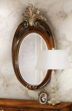 Mirror wall ANGELO CAPPELLINI 30058