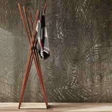 Coat rack CATTELAN ITALIA OSCAR