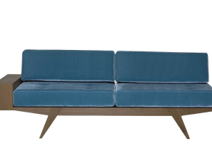 Sofa Gio Bed MORELATO