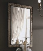 Mirror SILVANO GRIFONI 3506