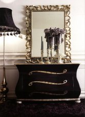 Dresser OLIVER GIUSTI PORTOS 265