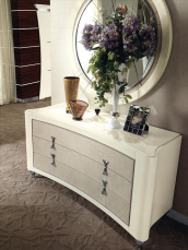 Dresser REDECO 1028
