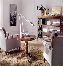 Side table BBELLE 583