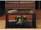 Sofas set B6-2 FRATELLI RADICE