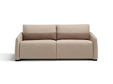 Sofa-bed DIENNE 3PLM JEFF