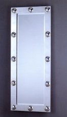 Mirror MO.WA 5098/S