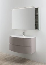 Wash stand ESPRIT OASIS ES8