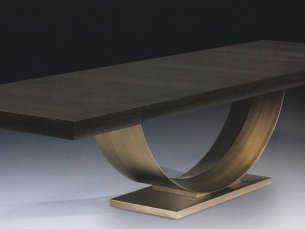 Dining table MALERBA FA300