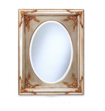 Mirror MO.WA 7016