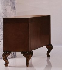 Dresser MODENESE 42102