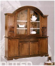 Buffet MAGGI MASSIMO 337