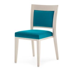 Chair LOGICA MONTBEL 00917