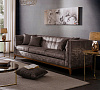 Sofa LIXIS SEVEN SEDIE 9452G