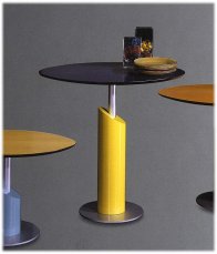 Coffee table Vip IL LOFT VI03