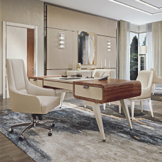 Writing desk HANAMI REDECO 4321