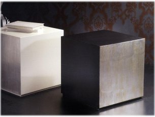 Coffee table SPINI 20814