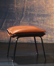 Pouf FASEM ELECTA - RELAX - POUF