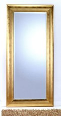 Mirror MO.WA 5095