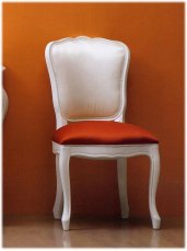 Chair Viola CREAZIONI CR/3947