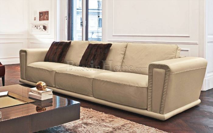 Sofa ROYAL LONGHI W 550
