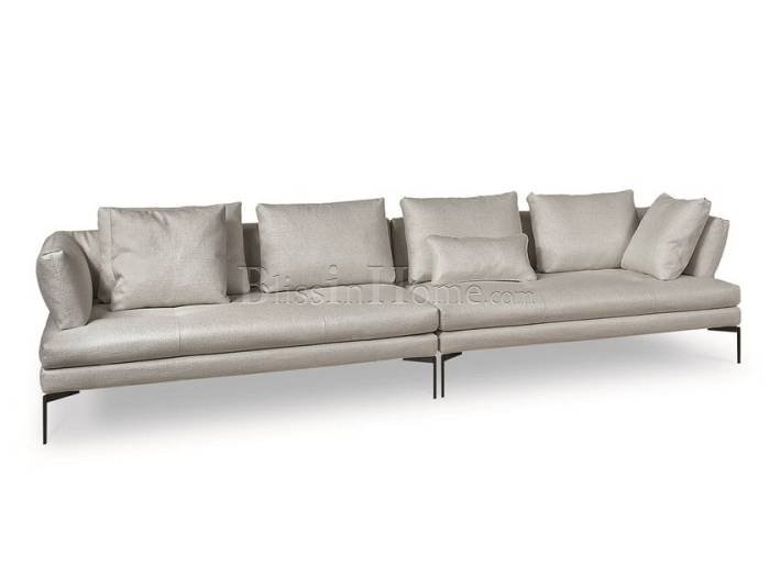 Sofa ALIANTE BONALDO