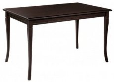 Wenge dining tables