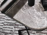 Writing desk CATTELAN ITALIA COCOON Keramik