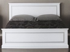 Double bed ARTE CASA 2201