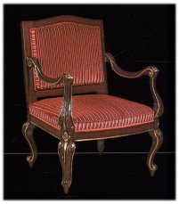Chair ISACCO AGOSTONI 1134
