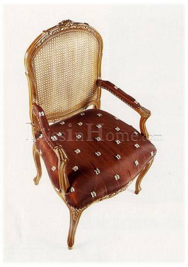 Chair JUMBO COLLECTION SHEL-06b