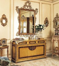 Buffet RIVA 1512