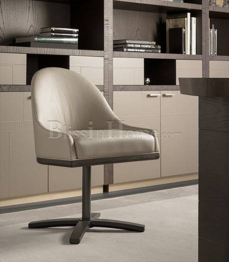 Office chair CHIC MEDEA HE207