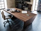 Writing desk CATTELAN ITALIA NASDAQ