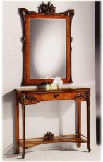 Console CL ITALIA 2/251