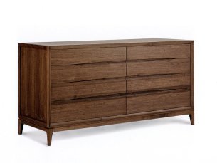 Dresser CECCOTTI BRAD 2